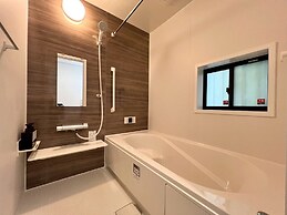 Seaside Condo  Nagisa House