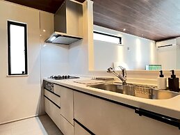 Seaside Condo  Nagisa House