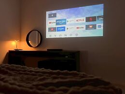 Seaside Condo  Nagisa House