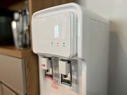 Seaside Condo  Nagisa House