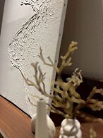 Seaside Condo  Nagisa House