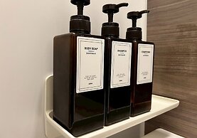 Seaside Condo  Nagisa House