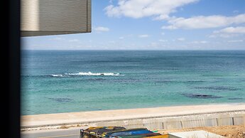 K Pool Villa in Gangneung