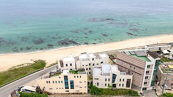 K Pool Villa in Gangneung