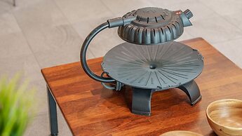 K Pool Villa in Gangneung