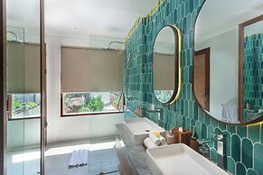 The Arca Villas by Pramana Villas