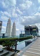 Star KLCC By Moonlight