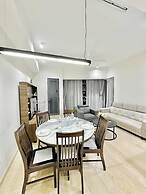 Star KLCC By Moonlight