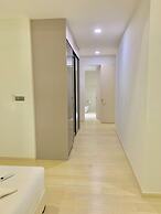 Star KLCC By Moonlight