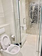 Star KLCC By Moonlight