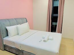 Star KLCC By Moonlight