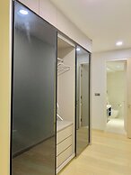 Star KLCC By Moonlight