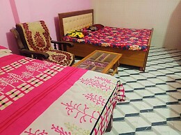 Hotel Shree mate guest house Ayodhya