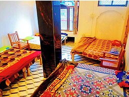 Hotel Shree mate guest house Ayodhya