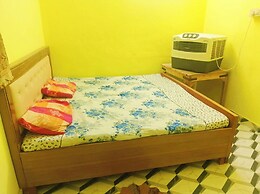 Hotel Shree mate guest house Ayodhya