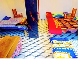 Hotel Shree mate guest house Ayodhya