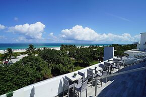 Private Apartment at the Congress