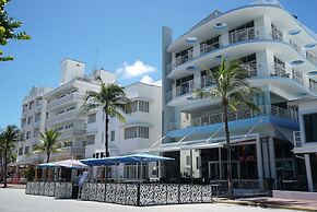 Private Apartment at the Congress