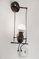 Charming 2BR Coastal Getaway in Pacifica