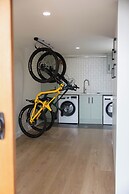 Jacka Brothers Brewery