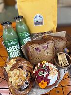 Jacka Brothers Brewery