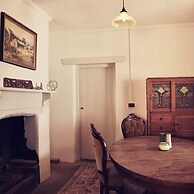 Jacka Brothers Brewery