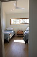 Jacka Brothers Brewery