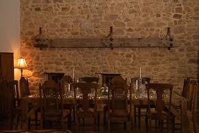 Jacka Brothers Brewery