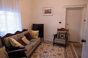 Jacka Brothers Brewery