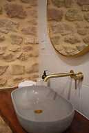 Jacka Brothers Brewery