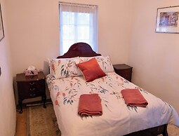 Jacka Brothers Brewery