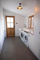 Jacka Brothers Brewery