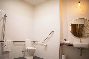 Jacka Brothers Brewery