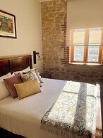 Jacka Brothers Brewery