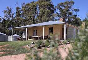 Jacka Brothers Brewery