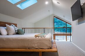 Jacka Brothers Brewery