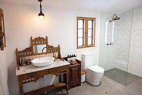 Jacka Brothers Brewery