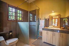 Anggara Private Villa