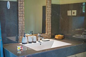 Anggara Private Villa