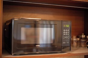 Anggara Private Villa