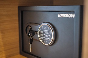 Anggara Private Villa