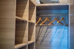 Anggara Private Villa