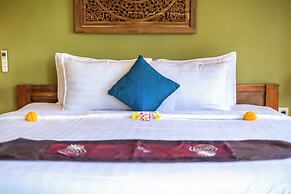 Anggara Private Villa