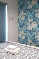 Nishikujo Maison Le Bleu Chigusa