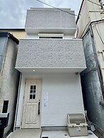 Nishikujo Maison Le Bleu Chigusa