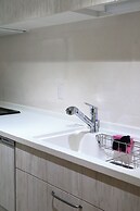 Nishikujo Maison Le Bleu Chigusa