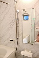 Nishikujo Maison Le Bleu Chigusa