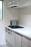 Nishikujo Maison Le Bleu Chigusa