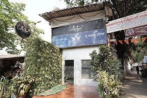 U LIFE HOTEL
