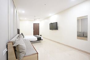 U LIFE HOTEL